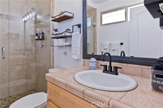 Building Photo - 10510 Ocotillo Rd