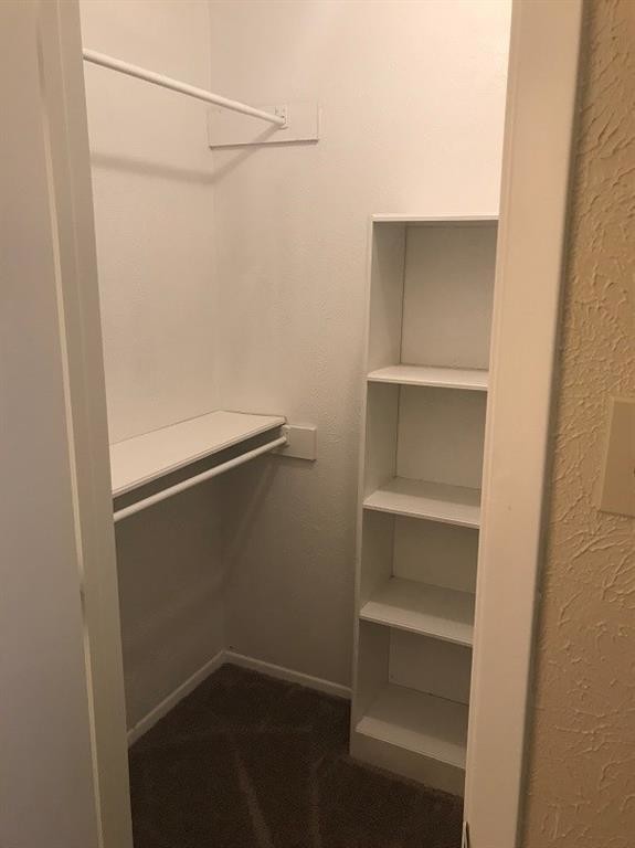 Building Photo - Located in the heart of Lancaster! 3/2/2 Bellaire Terrace