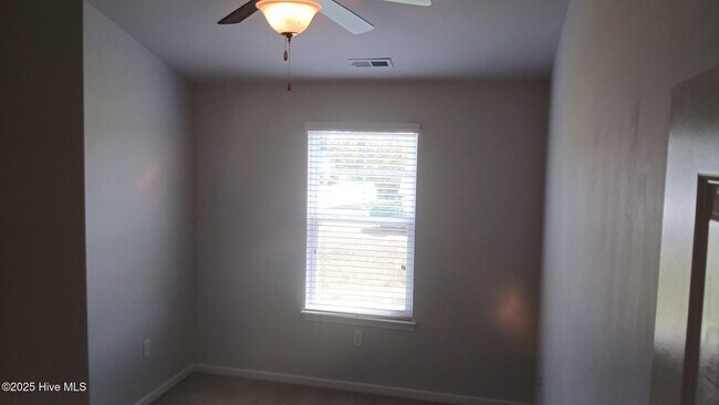 Building Photo - 7308 Chipley Dr