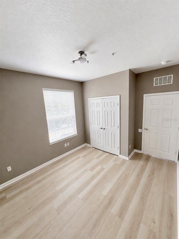 Building Photo - 3332 Robert Trent Jones Dr