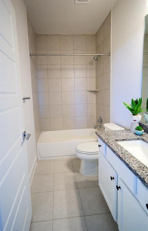 Building Photo - 162 Elisha Dr