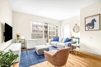 Building Photo - 15 Roebling St