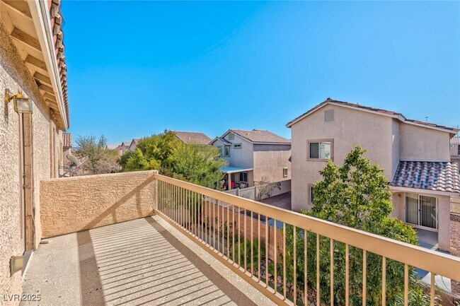 Building Photo - 1593 Dark Wolf Ave