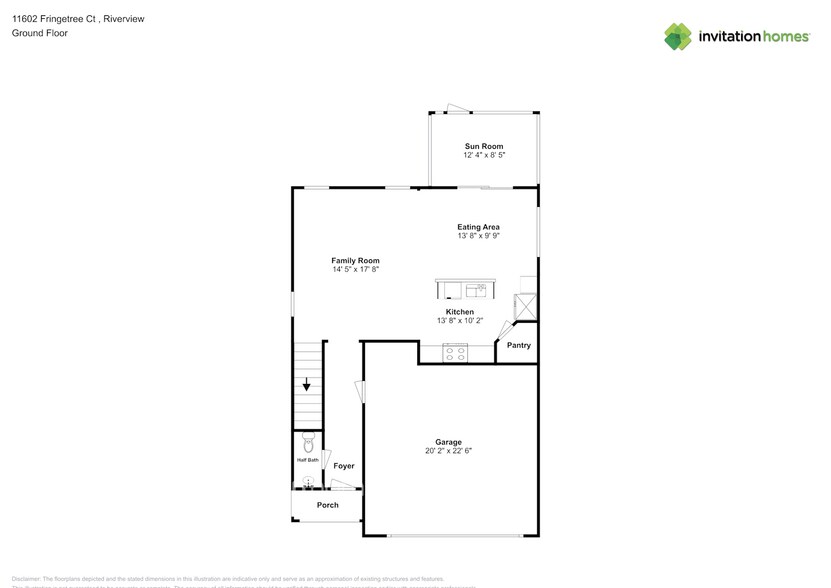 Building Photo - 11602 Fringetree Ct