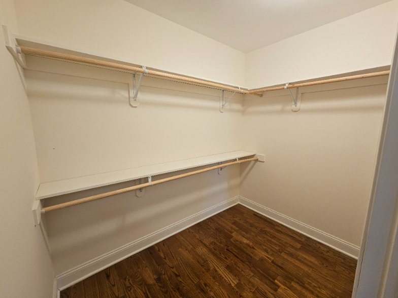 Building Photo - 115 Bruen St