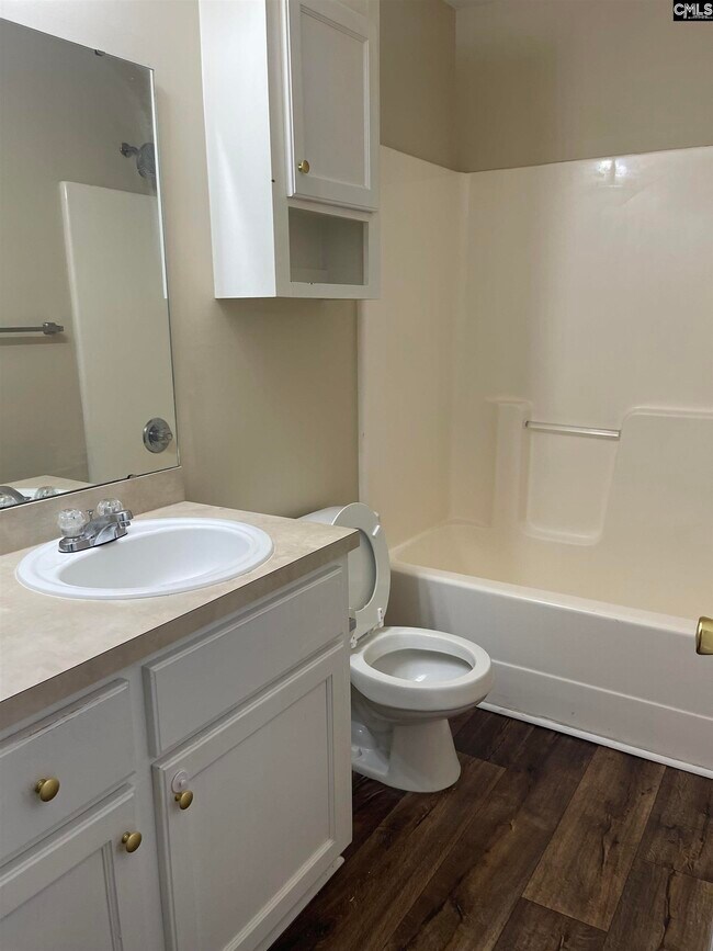Building Photo - 722 Wildlife Ln