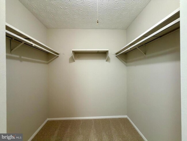 Building Photo - 1616 Barnstead Dr