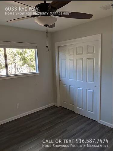 Building Photo - 6033 Rye Way