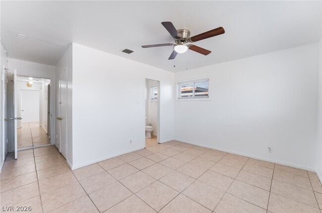 Building Photo - 1108 Tumbleweed Ave