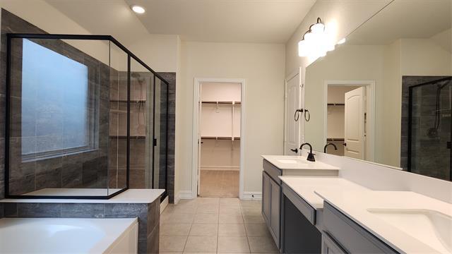 Building Photo - 3621 Brahman Ct