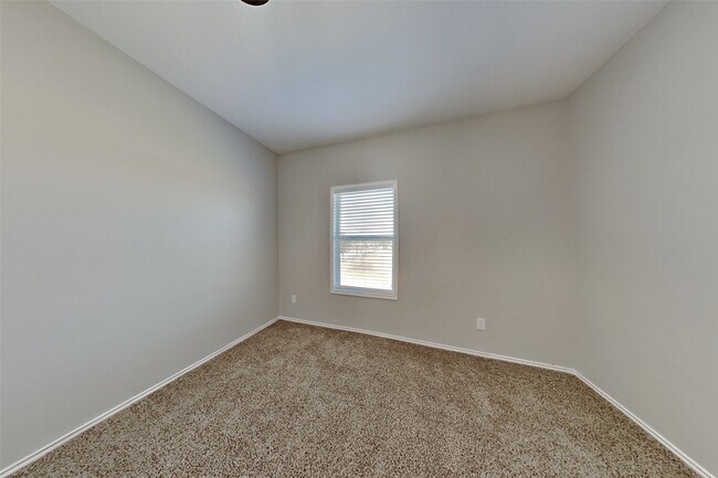 Building Photo - 20834 Clay Landing Ln