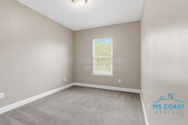 Building Photo - 848 Reunion Pl Cir