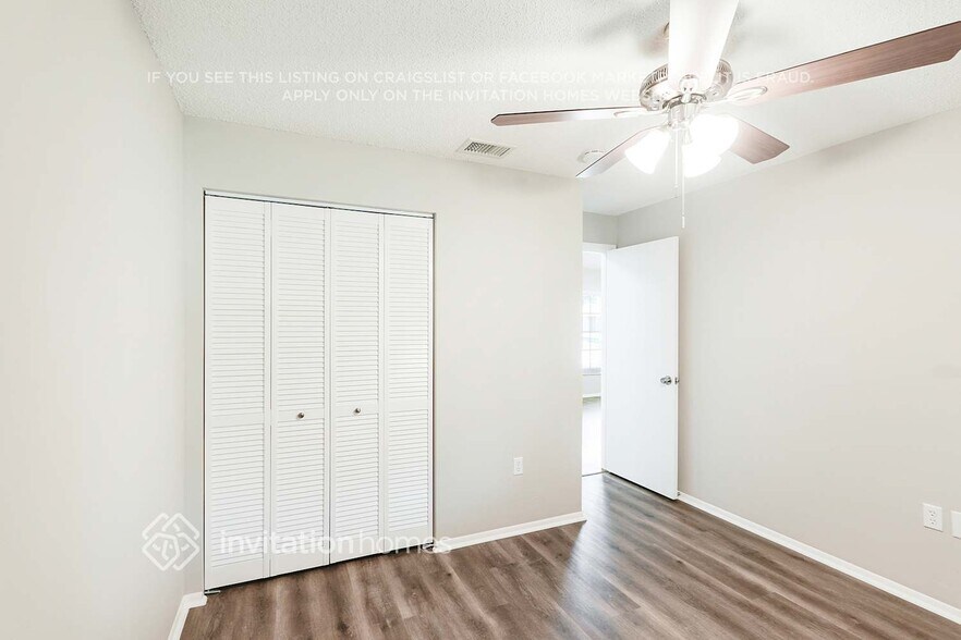 Building Photo - 7709 Arlight Dr