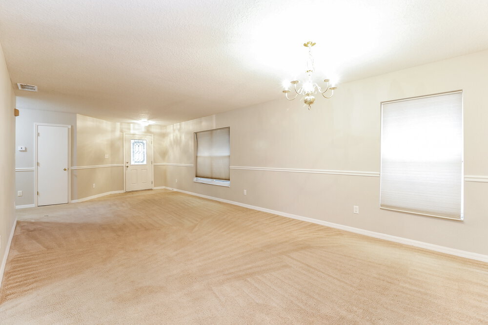 Building Photo - 1176 Stoneham Dr