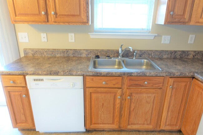 Building Photo - 118 Turkey Trot Rd