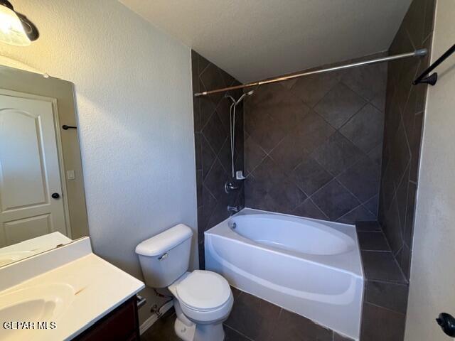 Building Photo - 4652 Lorenzo Ponce Dr