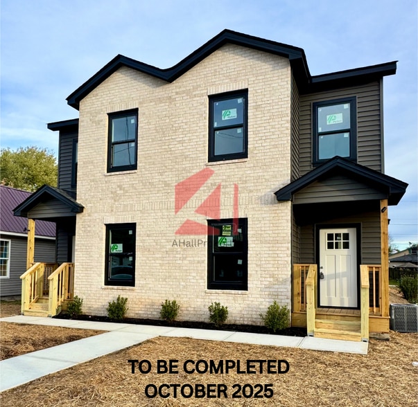 Building Photo - 212 E Morelia Ave