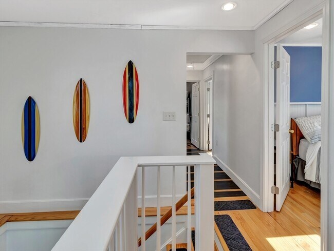 Building Photo - 16 Manomet Ave