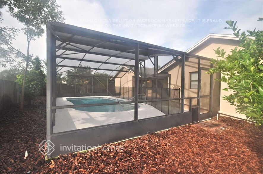 Building Photo - 1010 Dishman Loop