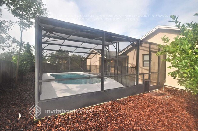 Building Photo - 1010 Dishman Loop