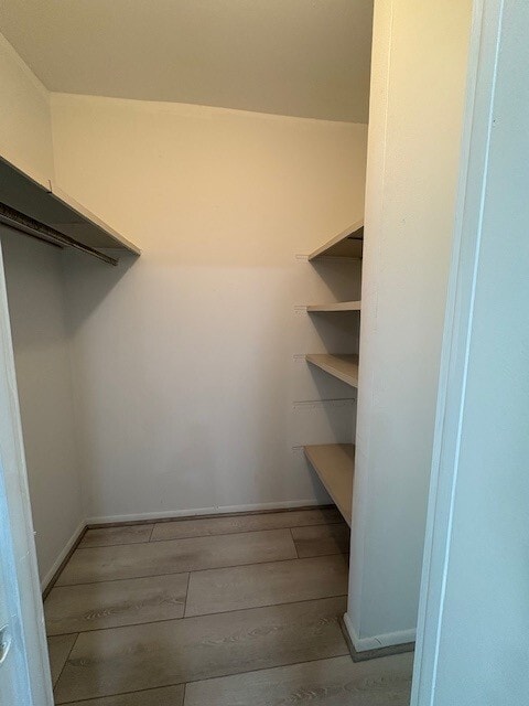 Building Photo - 1327 84th Ave N