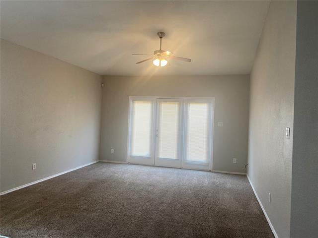 Building Photo - 1706 Twin Hills Way