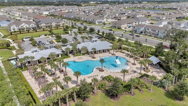 Building Photo - 1913 Fulfillment Dr