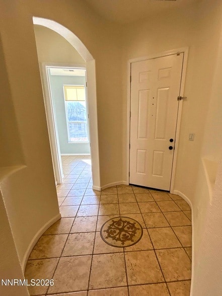 Building Photo - 1783 Back Country Rd