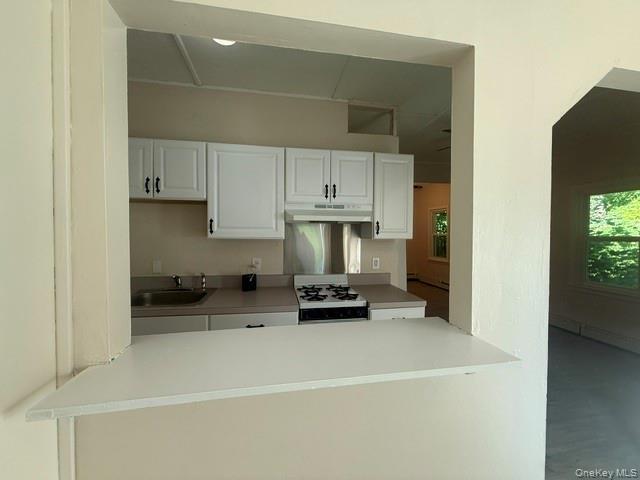 Building Photo - 1 Scotts Way