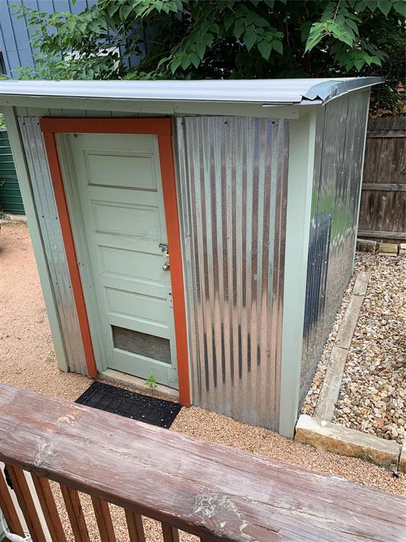 Building Photo - 406 Normandy St