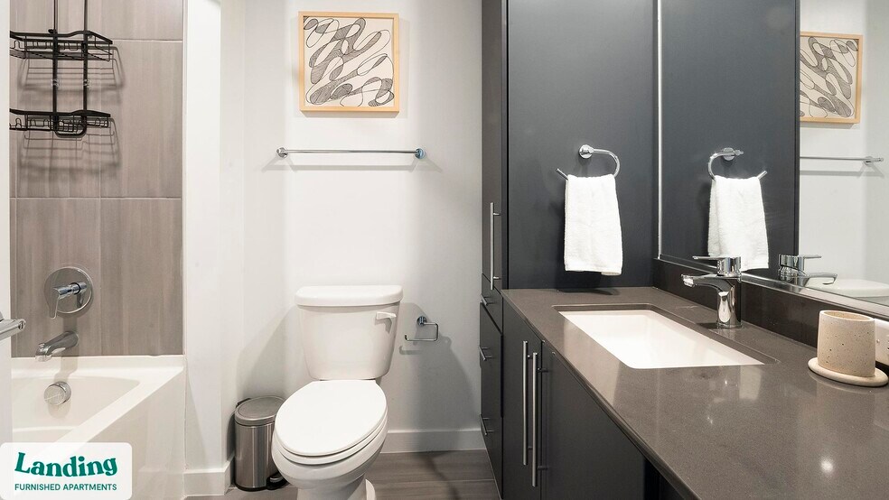 Building Photo - 5201 Leesburg Pike