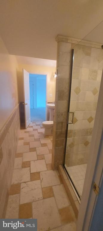 Building Photo - 5001 Old Bartholows Rd