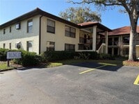 Building Photo - 1711 Hammock Pine Blvd