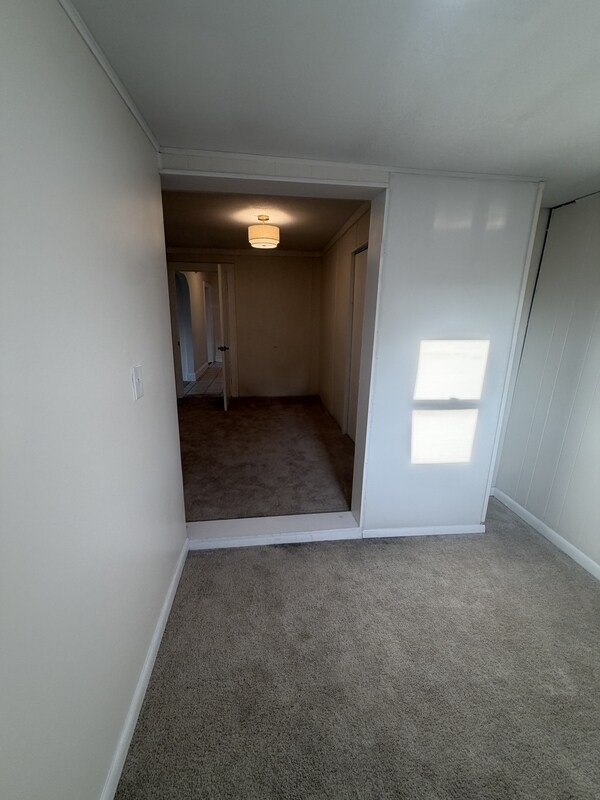Building Photo - 4345 W 48th St