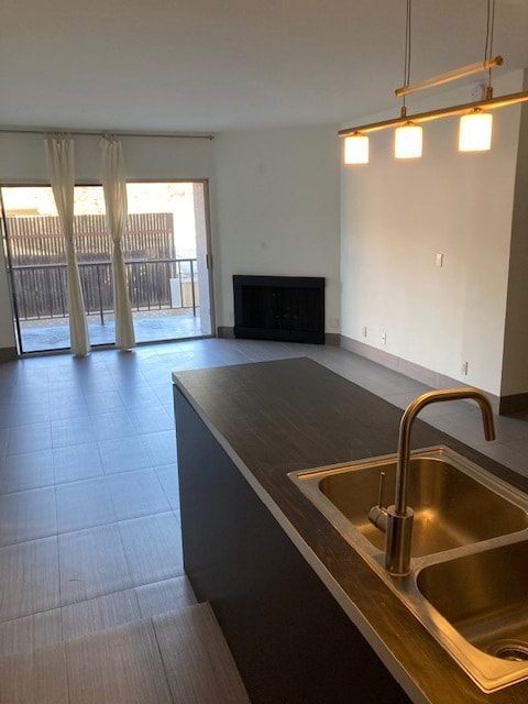 Building Photo - 3949 Los Feliz Blvd