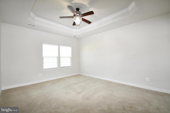 Building Photo - 2105 Hemlock Bay Rd