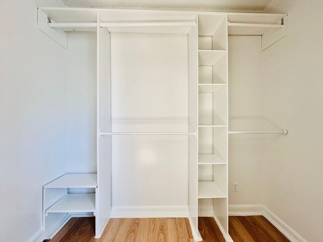 Building Photo - Updated Single-Level 3BD Home in Durham | Large Deck & Patio | Minutes to Duke & I-85