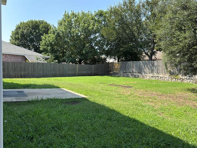 Building Photo - 2703 Mountain View Dr