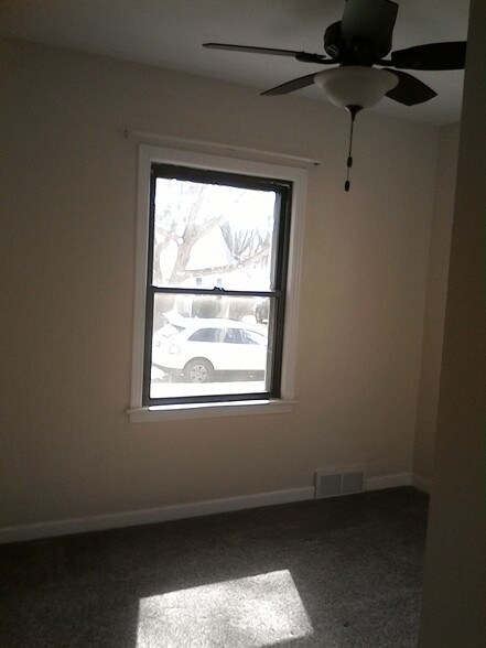 Building Photo - 5201 11th Avenue A