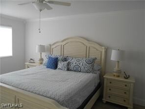 Building Photo - 360 Horse Creek Dr