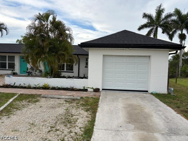 Building Photo - 11262 Summerwinds Ct