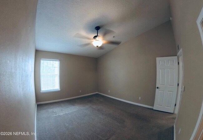 Building Photo - 2200 Marsh Hawk Ln