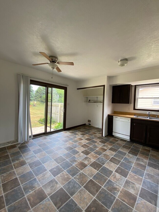 Building Photo - 58168 Co Rd 23