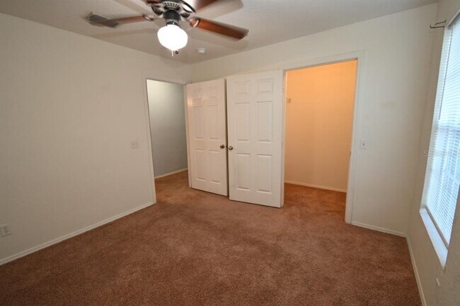 Building Photo - 36113 Deer Creek Dr