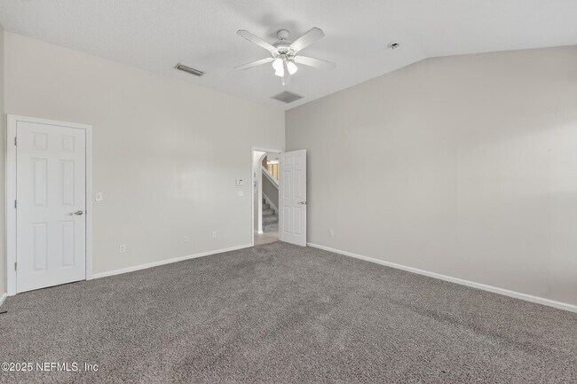 Building Photo - 9205 Redtail Dr