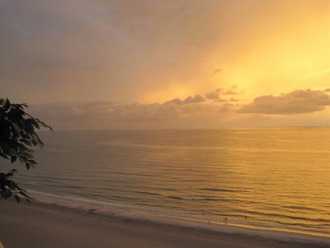 Building Photo - 1310 Gulf Blvd