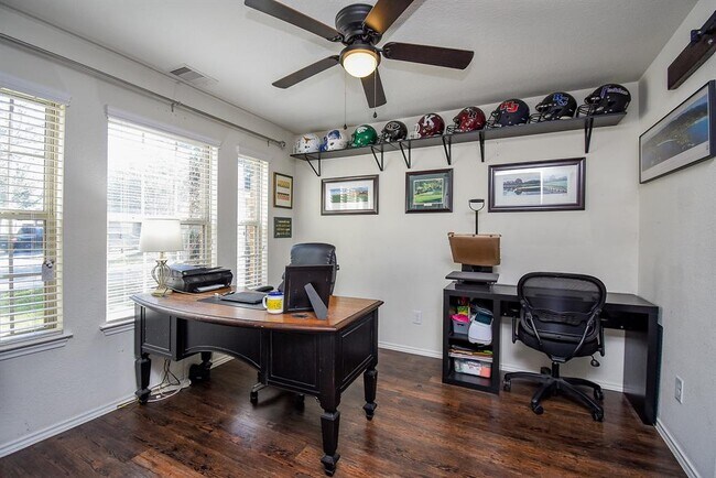 Building Photo - 3307 Hardley Meadow Ct