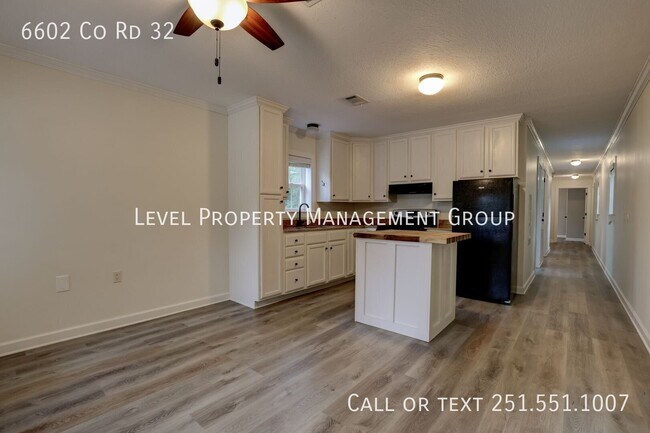 Building Photo - 6602 Co Rd 32