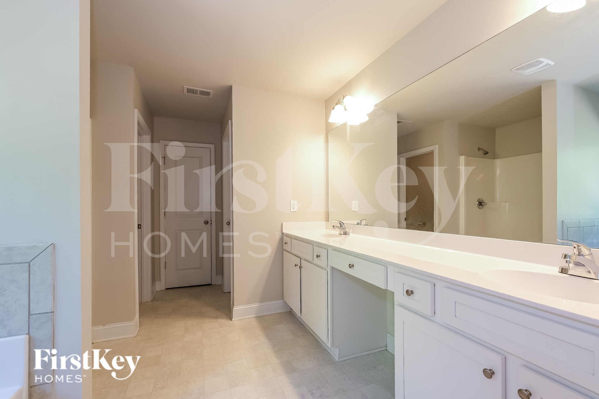 Building Photo - 325 Stonecreek Pkwy