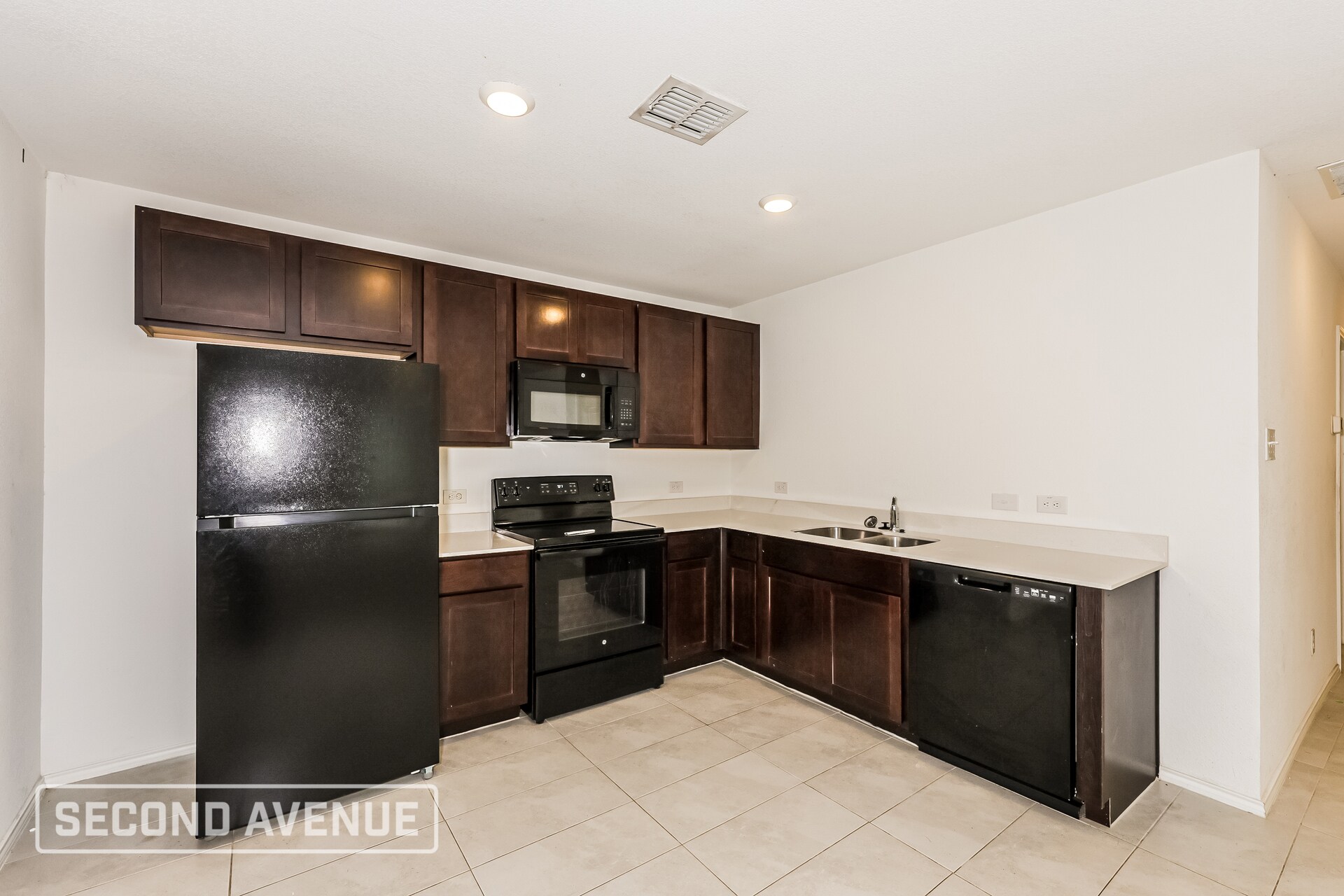 Building Photo - 8738 Texas Risinger Dr